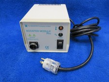Usado, Magstim Booster Module Plus para sistema Rapid e outros TMS comprar usado  Enviando para Brazil