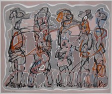 Isabelle lanchon fv5 d'occasion Isabelle lanchon fv5 d'occasion  Paris XI