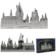 Silbermünze harry potter gebraucht kaufen Silbermünze harry potter gebraucht kaufen  Erftstadt