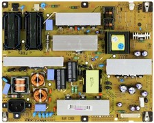 Eay60869402 power supply for sale  Burnsville