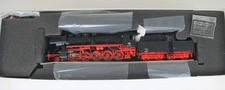 Roco 62258 dampflokomotive gebraucht kaufen  Aspach