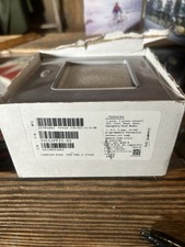 Carrier 33cs2pp2s edge for sale  Longton