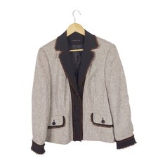 Eugen klein women for sale  DUNDEE
