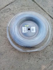 Cordage tennis dunlop d'occasion  Bagnols-sur-Cèze