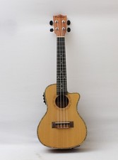 Freshman uksprucecut concert for sale  BRIDLINGTON
