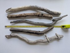 Unique driftwood pieces for sale  TAUNTON