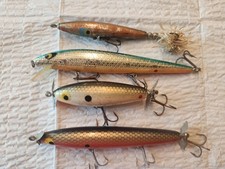 Vintage smithwick fishing for sale  Port Charlotte