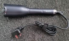 Bujiyi hair curler for sale  WESTCLIFF-ON-SEA