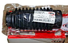 Shock absorber dust for sale  LOUGHBOROUGH