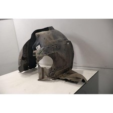 Parasassi int. passaruota usato Parasassi int. passaruota usato  Bedizzole