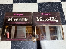 Plate glass hoyne for sale  Birmingham