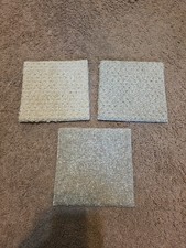 Dreamweaver carpet samples for sale  Dallas