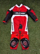 Arlen ness racing for sale  BRAINTREE