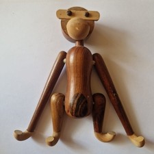 Kay bojesen dänischer gebraucht kaufen  Kornwestheim