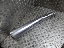 Bmw r80rt r100rt gebraucht kaufen Bmw r80rt r100rt gebraucht kaufen  Bad Honnef