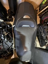 Selle yamaha 125 d'occasion  Montigny-lès-Metz