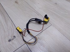 Bmw e46 e39 gebraucht kaufen  Homberg (Efze)