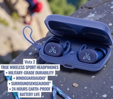 jaybird comprar usado jaybird comprar usado  Enviando para Brazil