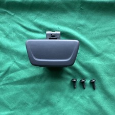Ford transit connect for sale  Westfield