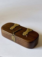 19th century rosewood for sale  BEDFORD
