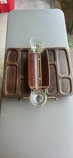 1300 scandia folding for sale  Whiting
