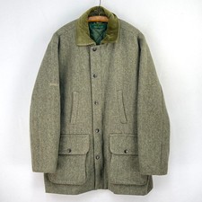 Beaver derby tweed for sale Beaver derby tweed for sale  CORWEN