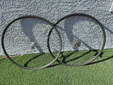 wheelset dura ace for sale  North Las Vegas