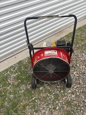 Euc tempest tempest for sale  Elizabeth City
