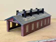 Metcalfe models gauge for sale  COLCHESTER
