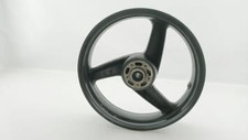 Usado, Aro dianteiro para moto KAWASAKI 1100 GPZ 1995 a 1998 comprar usado  Enviando para Brazil