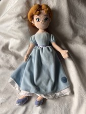 Disney peter pan for sale  DUDLEY
