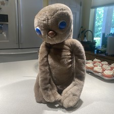Plush doll kamar for sale  Kingman