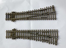 Peco small radius for sale  UXBRIDGE