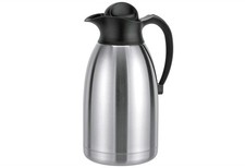 litre acier inoxydable d'occasion litre acier inoxydable d'occasion Lyon I