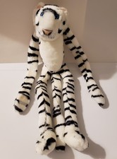 International inc. white for sale  Tampa