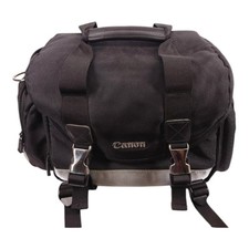 Large canon camera for sale  Caldwell