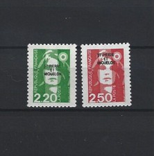 Pierre miquelon 552 d'occasion  Ronchin
