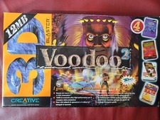 Voodoo2 acceleratore grafico usato  Roma
