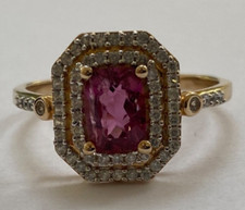 Stunning large 9ct for sale  BARNSLEY