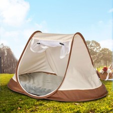 dog tent camping for sale dog tent camping for sale Warsaw