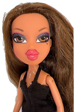 Bratz treasures ysmin for sale  Eden Prairie