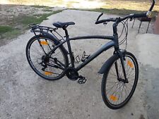 Bicicletta unisex gravel usato  Avellino