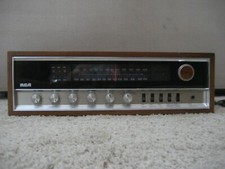 Vintage rca rk327b for sale  Glenwood Springs