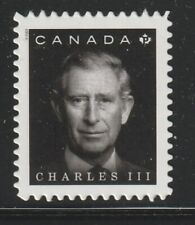 Canada 3381i king d'occasion  Expédié en Belgium