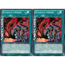Attacco unione mosaico usato  Ravenna