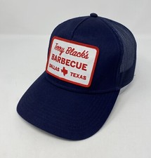 Terry black barbecue for sale  Woods Cross