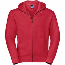 Russell mens authentic gebraucht kaufen  Willebadessen