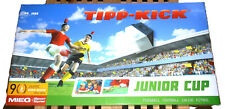 Tipp kick junior gebraucht kaufen  Bensheim