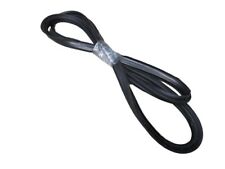 Junta, Maleta Puerta de Maletero para Mercedes Cla Coupé (C117) 220 De CDI comprar usado  Enviando para Brazil