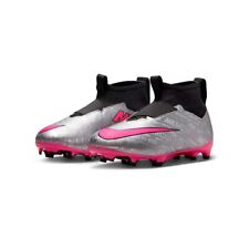 Nike superfly academy for sale  Mahwah